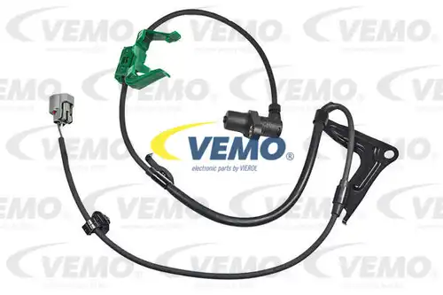 датчик, обороти на колелото VEMO V70-72-0321