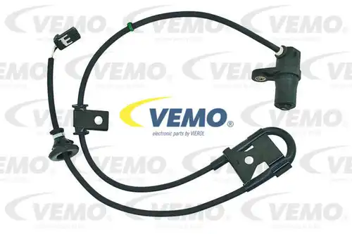 датчик, обороти на колелото VEMO V70-72-0324