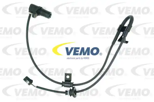 датчик, обороти на колелото VEMO V70-72-0325