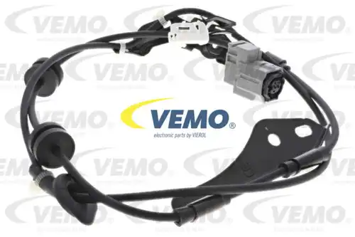 датчик, обороти на колелото VEMO V70-72-0326