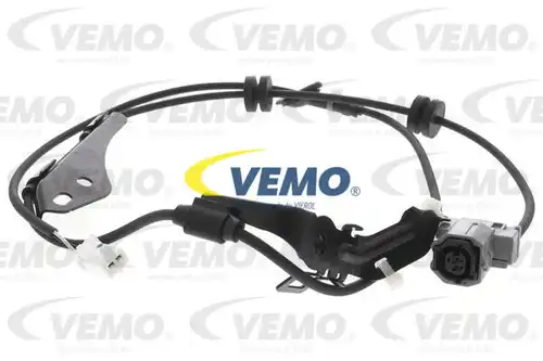 датчик, обороти на колелото VEMO V70-72-0327