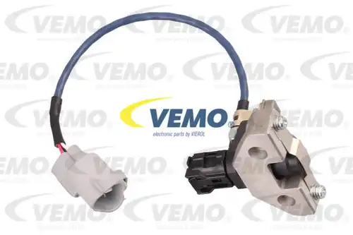 датчик, положение на разпределителния вал VEMO V70-72-0330