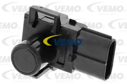 датчик, парктроник VEMO V70-72-0338