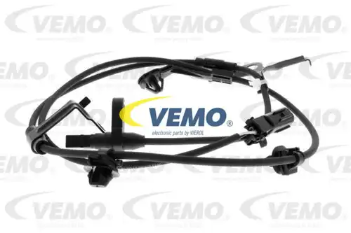 датчик, обороти на колелото VEMO V70-72-0347