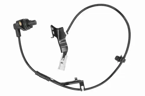 датчик, обороти на колелото VEMO V70-72-0355