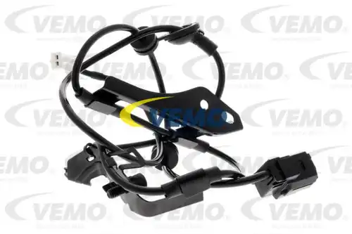 датчик, обороти на колелото VEMO V70-72-0380
