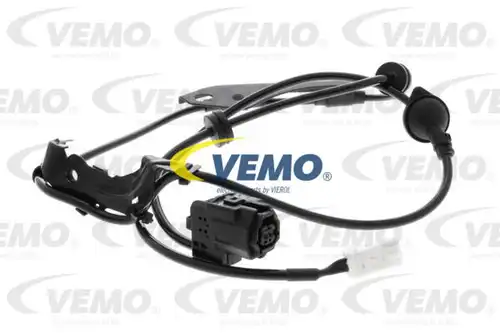 датчик, обороти на колелото VEMO V70-72-0382