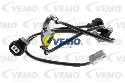 датчик, обороти на колелото VEMO V70-72-0383