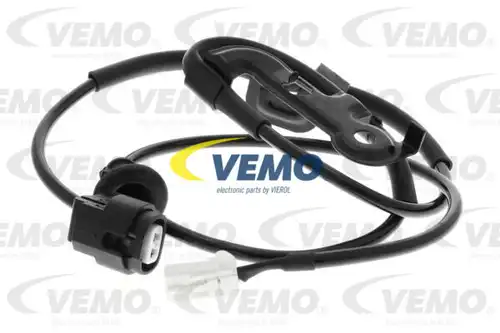 датчик, обороти на колелото VEMO V70-72-0384