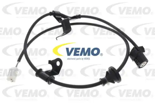 датчик, обороти на колелото VEMO V70-72-0401