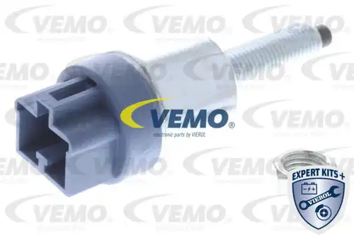 ключ за спирачните светлини VEMO V70-73-0001