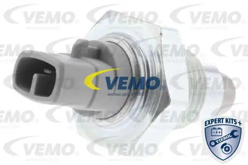 включвател, светлини за движение на заден ход VEMO V70-73-0003
