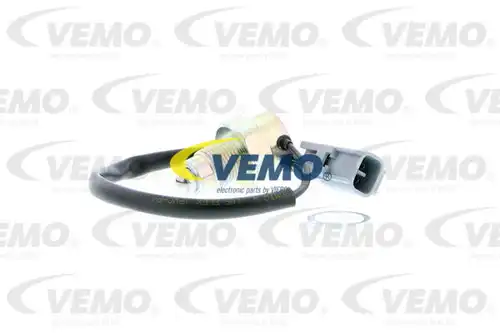 включвател, светлини за движение на заден ход VEMO V70-73-0004
