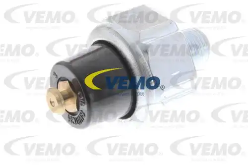 датчик за налягане на маслото VEMO V70-73-0005