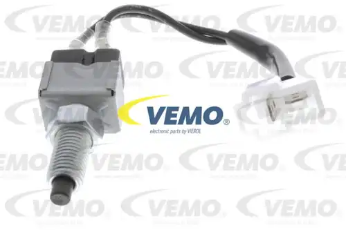 ключ за спирачните светлини VEMO V70-73-0006