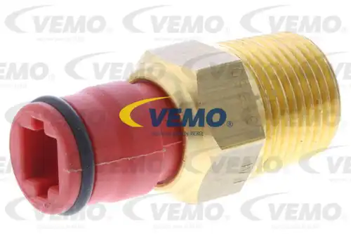 термошалтер, вентилатор на радиатора VEMO V70-73-0009