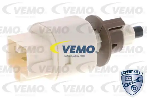 ключ за спирачните светлини VEMO V70-73-0014