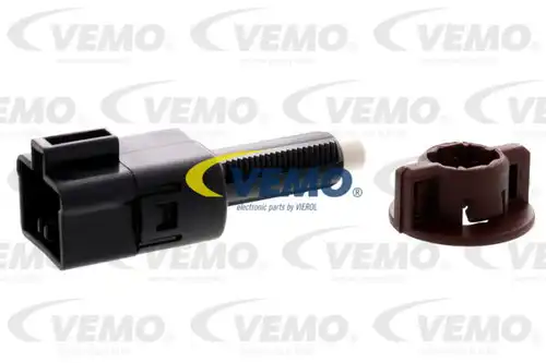 ключ за спирачните светлини VEMO V70-73-0015