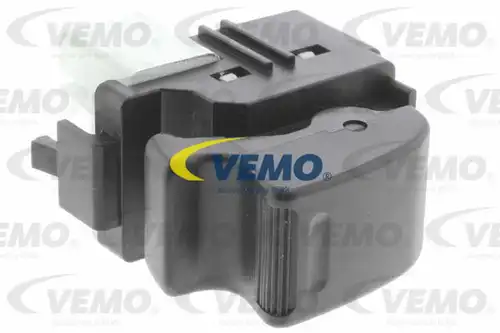 ключ(бутон), стъклоповдигане VEMO V70-73-0017