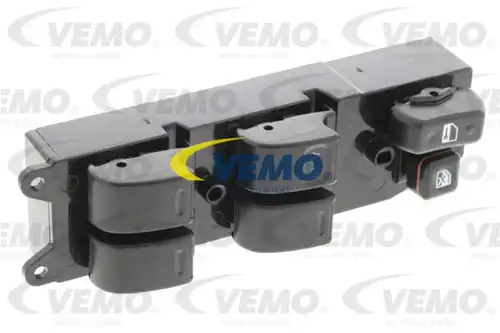 ключ(бутон), стъклоповдигане VEMO V70-73-0020