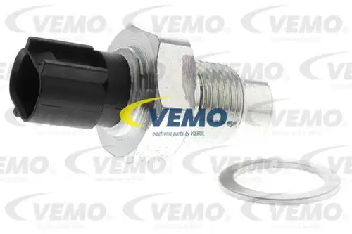 включвател, светлини за движение на заден ход VEMO V70-73-0024