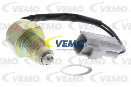 включвател, светлини за движение на заден ход VEMO V70-73-0027