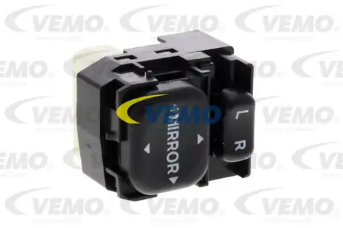 ключ(бутон), стъклоповдигане VEMO V70-73-0053