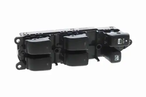 ключ(бутон), стъклоповдигане VEMO V70-73-0098