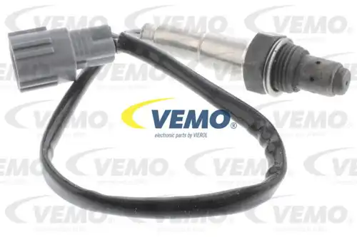 ламбда-сонда VEMO V70-76-0001