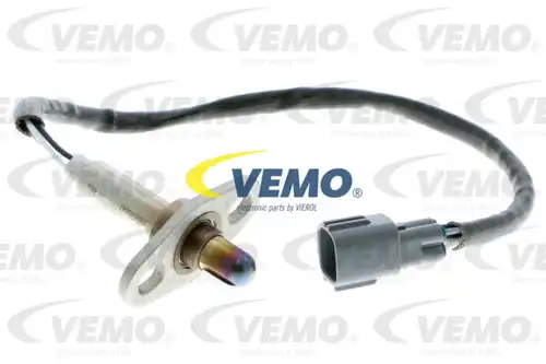 ламбда-сонда VEMO V70-76-0002
