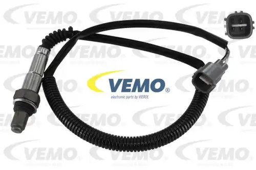 ламбда-сонда VEMO V70-76-0004
