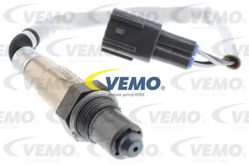 ламбда-сонда VEMO V70-76-0005