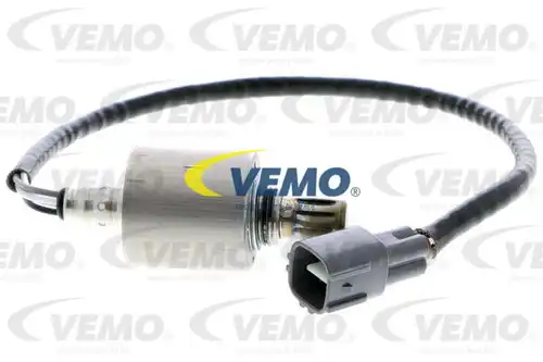 ламбда-сонда VEMO V70-76-0006
