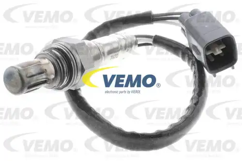 ламбда-сонда VEMO V70-76-0007