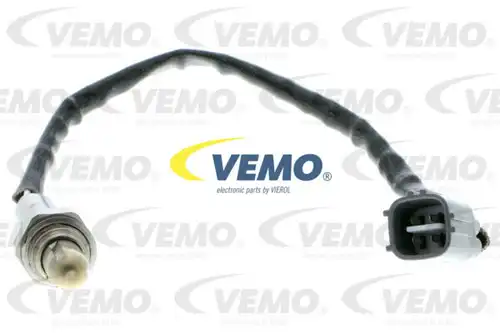 ламбда-сонда VEMO V70-76-0008