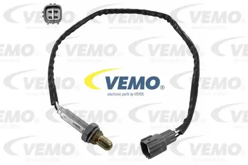 ламбда-сонда VEMO V70-76-0009