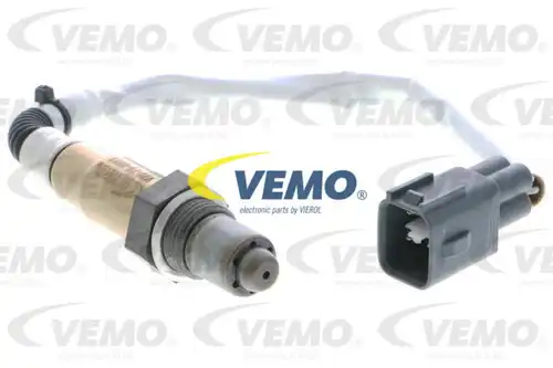 ламбда-сонда VEMO V70-76-0011