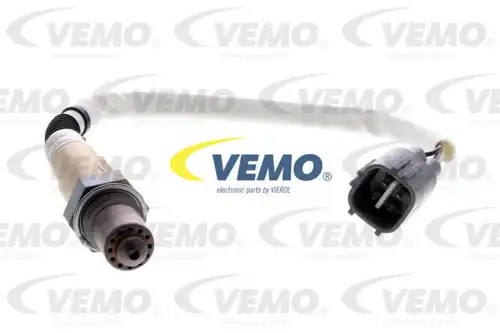 ламбда-сонда VEMO V70-76-0012