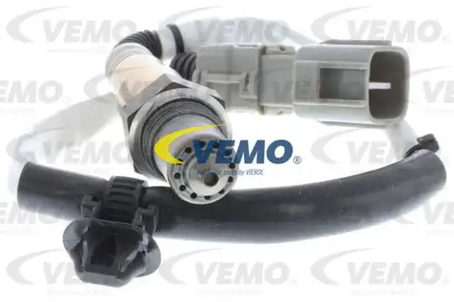 ламбда-сонда VEMO V70-76-0013