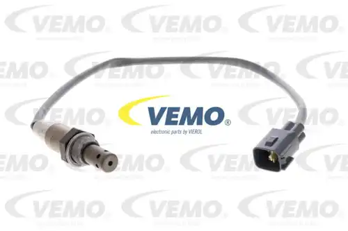 ламбда-сонда VEMO V70-76-0014