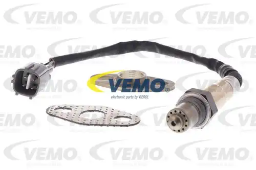 ламбда-сонда VEMO V70-76-0015
