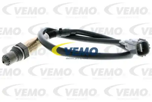 ламбда-сонда VEMO V70-76-0016