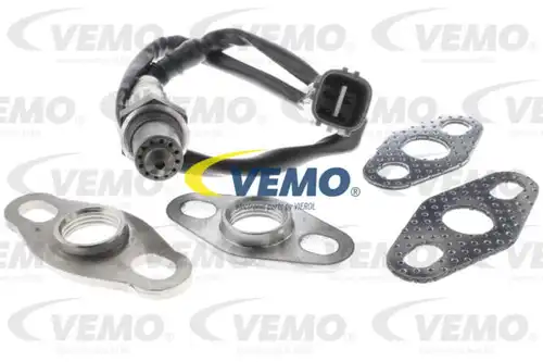 ламбда-сонда VEMO V70-76-0017