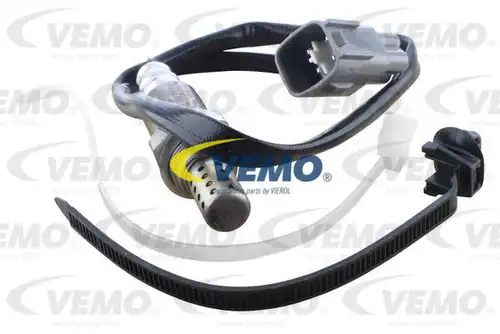 ламбда-сонда VEMO V70-76-0018