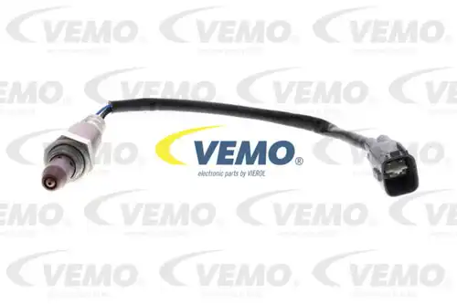 ламбда-сонда VEMO V70-76-0023