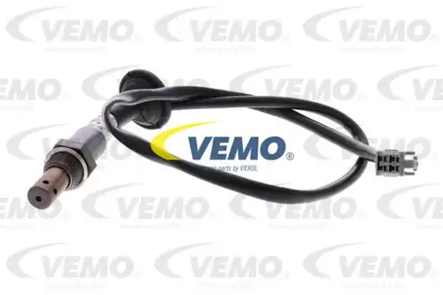 ламбда-сонда VEMO V70-76-0027