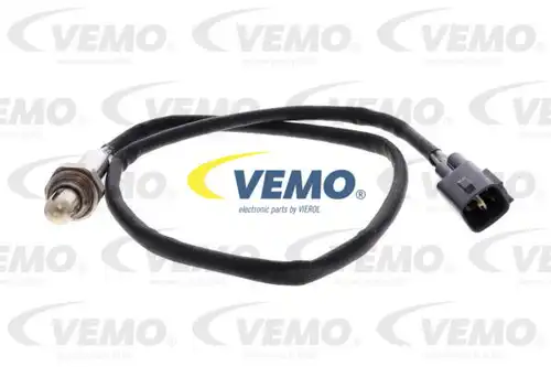 ламбда-сонда VEMO V70-76-0028