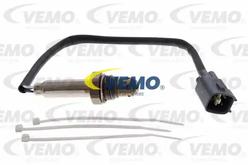 ламбда-сонда VEMO V70-76-0029