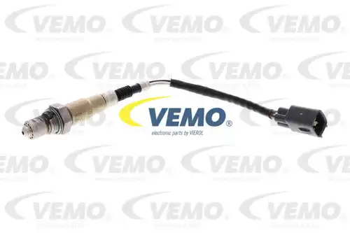 ламбда-сонда VEMO V70-76-0030