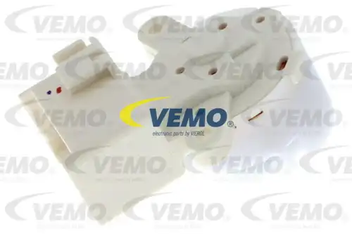 запалителен/ стартов ключ VEMO V70-80-0001
